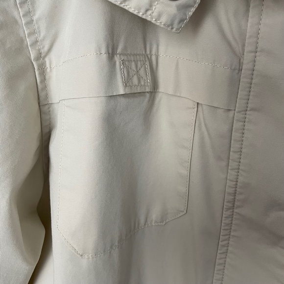 Ladies Jacket. by Tommy Hilfiger - Picture 8 of 16